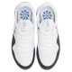 Nike Air Max Motif